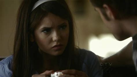 1x13 Children Of The Damned The Vampire Diaries Tv Show Image