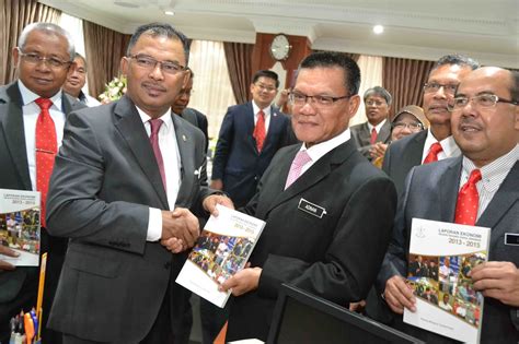Ia adalah suatu niat dan usaha yang murni yang diredhai allah. Jarak Shah Alam Ke Kuantan - Di Sekolah r