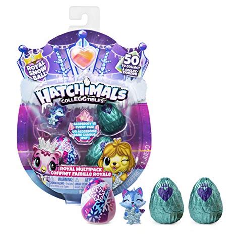 Top 10 Best Is The Hatchimal Review 2021 Best Review Geek