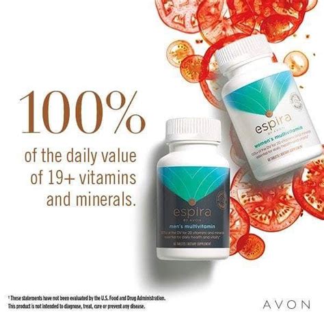 Custom Formulated With Essential Vitamins Minerals And Herbs Designed