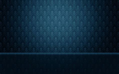 Elegant Blue Wallpapers Top Free Elegant Blue Backgrounds
