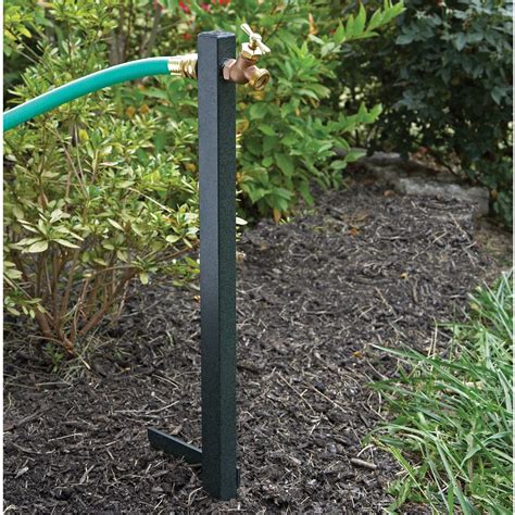 Outdoor Faucet Hose Bib Extender Hose Extension Have Used These