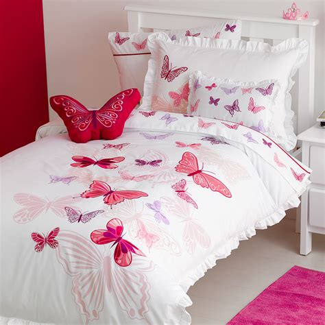 3ds max 2014 , photoshop cs6 , autocad 2014 render time10 min развернуть. Butterfly Duvet Covers vs Comforters - Kids Bedding Dreams