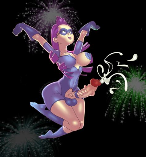 Ringing In The New Year With The Phantom Futa Tn Futanari Obsession Pictures Sorted By