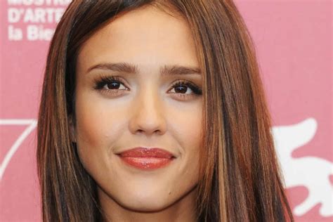 30 Most Stylish And Worth Trying Long Brown Hair Haircuts
