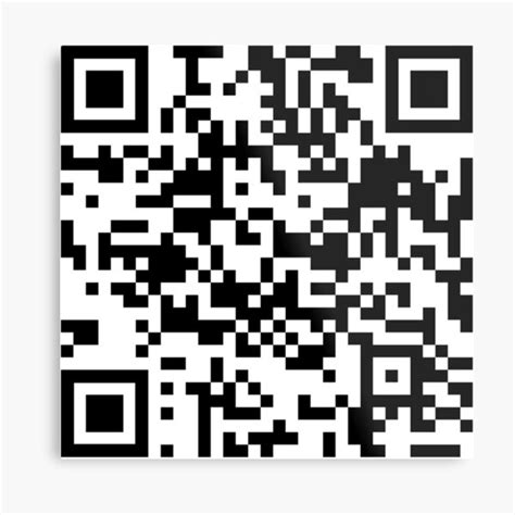 Terraria 3Ds Cia Qr Code List Of 3ds Homebrew Applications Gamebrew