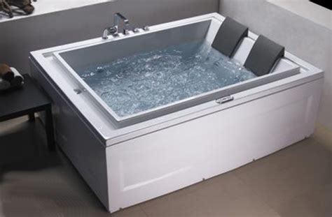 Universal tubs sunstone whirlpool tub Kohler Whirlpool Tubs Reviews | Single handle bathroom ...