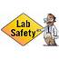 Buncee  Lab Safety