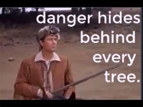 Watch series online free without any buffering. Daniel Boone Song from TV Series - With Lyrics - YouTube