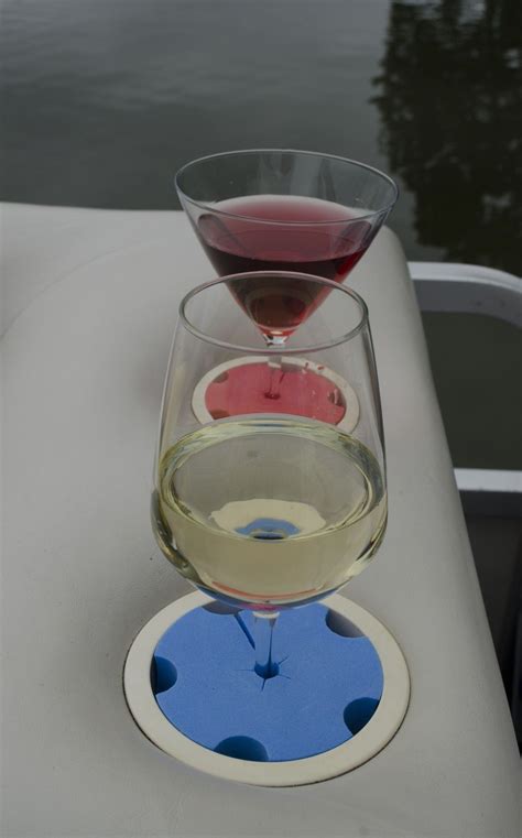 Gifts For Pontoon Boat Owners Ideas