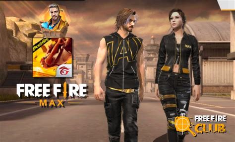 Free fire max apk & obb download link: Ff Max 5.0 Apk : Cara Download Free Fire Max 5 0 Terbaru ...