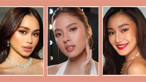 10 Classy Graduation Makeup Looks That Look Stunning In Photos