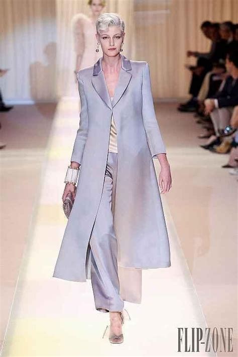 Elena miro primavera estate 2019: OUTFIT CERIMONIA, QUATTRO STAGIONI PER LA MAMMA DELLA ...