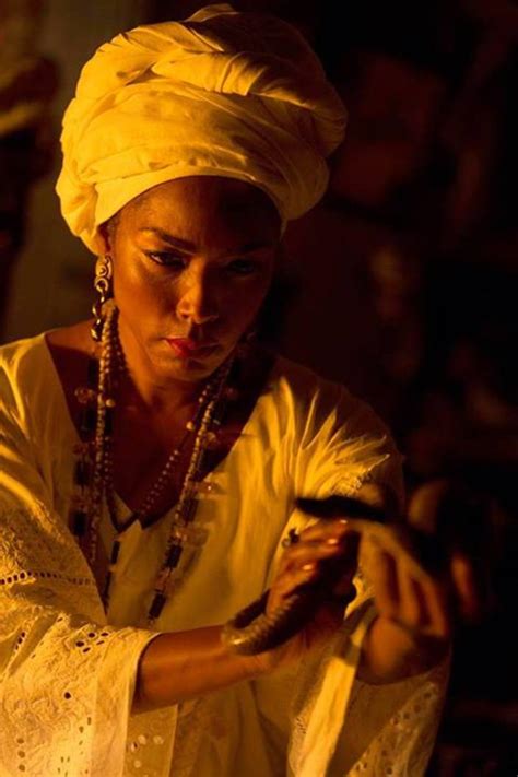 Hours, address, the dungeon reviews: Alluring New Orleans Combines Historical Fact and Mythical ...