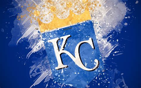 Free Download Kansas City Royals Wallpapers Top Free Kansas City