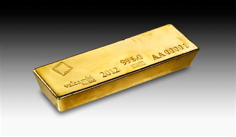 Call monex now and speak with an account representative to learn about our 10 ounce gold. Good Delivery Gold bar