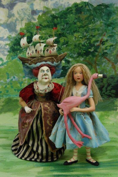 180 The Duchess Ideas Alice In Wonderland Wonderland Alice