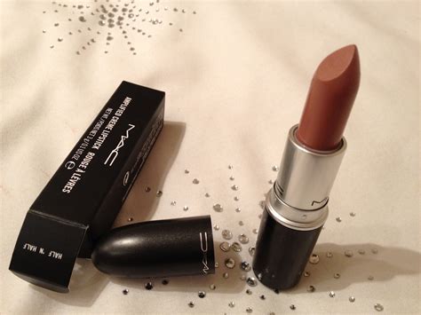 Top Nude Mac Lipsticks For Olive Skin Makeup Martini My Xxx Hot Girl