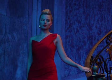 A new pirates of the caribbean movie is in the works at disney, which reteams margot robbie with birds of prey writer christina hodson. New trailer shows Margot Robbie, Will Smith looking hot ...