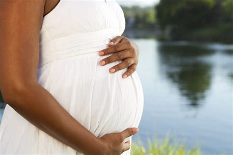 latin america and the caribbean have the second highest adolescent pregnancy rates in the world