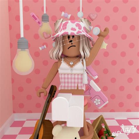 pin  beautyeusha    roblox animation cute tumblr wallpaper roblox pictures