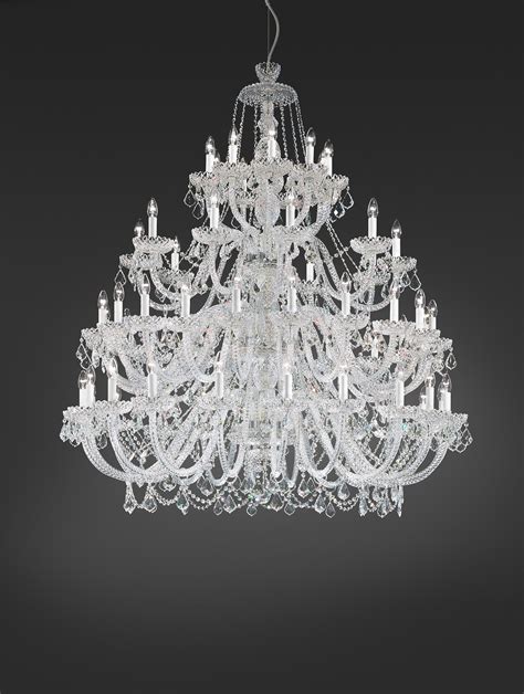 282 602 Chandelier And Designer Furniture Architonic