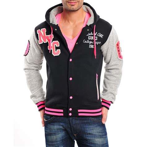 Buy tickets for burna boy concerts near you. Gangster Unit College Jacke Herren All Fluo Oldschool ...