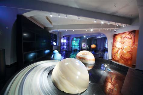 Compare prices on popular products in wall decor. Ideas For First Birthday Party -- Space Themed Party