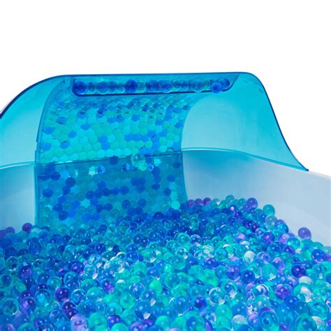 Orbeez Soothing Foot Spa With 2000 Orbeez The One And Only Non