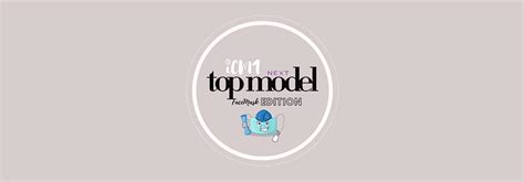 Icm1 Next Top Model Facemask Edition Male Pageant Vote Ph