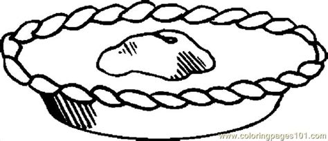 Search through 623,989 free printable colorings at getcolorings. Pumpkin Pie 2 Coloring Page - Free Thanksgiving Day ...