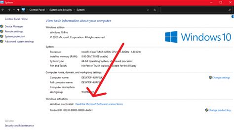 Windows 10 Pro Activator Latest 2020 Free Download Riderpc