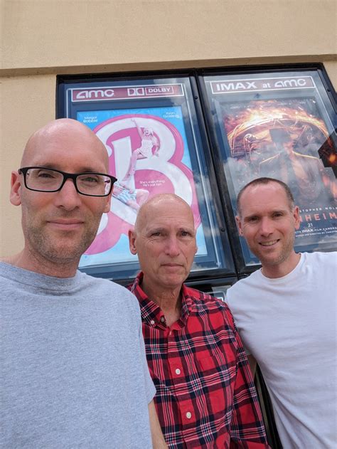 HD MOVIE SOURCE on Twitter: "It's Round 2 for Christopher Nolan's