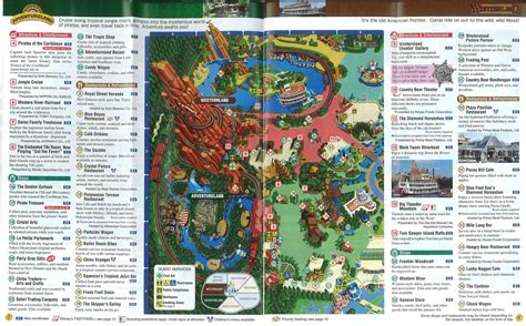  satellite map of tokyo disneyland. Tokyo Map Disneyland