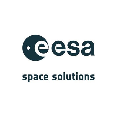 Esa Space Solutions University Challenge 2014