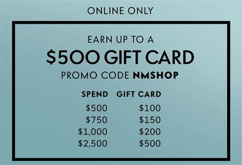 Up to 65% off sale w/ extra 25% off + free shipping. Today only! Earn 15x United miles at 15 stores, and stack ...