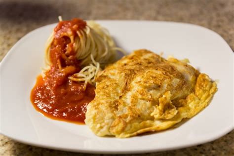 Dabei das fleisch mit der flachen hand fest auf das schneidebrett drücken und. Piccata milanese mit Hühnerfleisch - papakocht