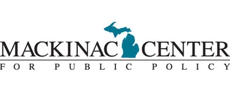 Mackinac Center For Public Policy Alchetron The Free Social Encyclopedia