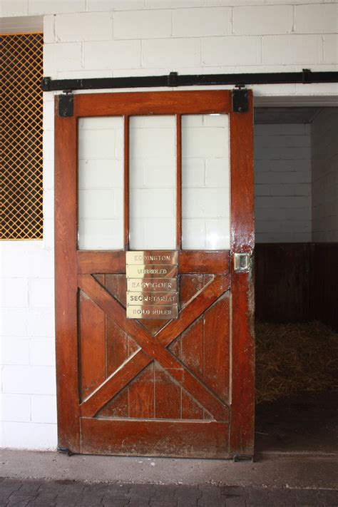 Pin by valerie fournier on The Great Racers | Kentucky horse farms