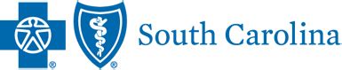 What coverage do you get with blue cross health insurance? BlueCross BlueShield of South Carolina - Wikipedia