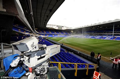 Classic finals men's football final, rio 2016. Sky Sports dominate £5bn Premier League TV rights deal as ...