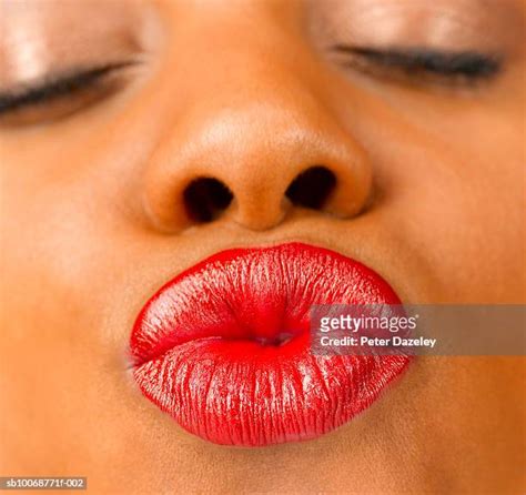 close up mouth kissing photos and premium high res pictures getty images