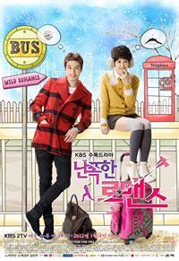 This drama has been released on netflix and it is one among those the best comedy romantic dramas to check out. Romantic Comedy Korean Drama to Watch