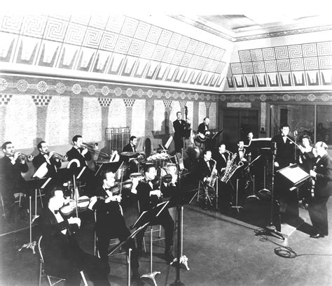 KDKA: Broadcasting's Pioneer Station | Pennsylvania Center for the Book