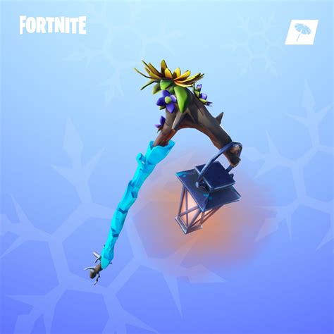 Is there a way to get free skins in fortnite? Fortnite Copie