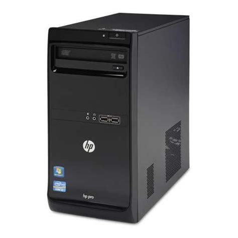 Buy Desktop Pc Cpu Computer Core I3 Online In India At Lowest Prices