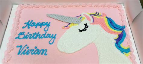 Unicorn Birthday Sheet Cake Ideas Unicorn Sheet Cake Birthday