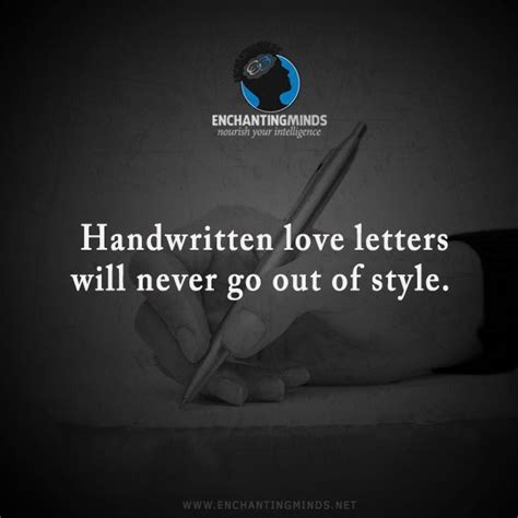 The Beauty Of Love Letters Relatable Quotes Love Letters Quotes