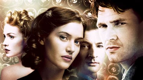 Enigma | Full Movie | Movies Anywhere