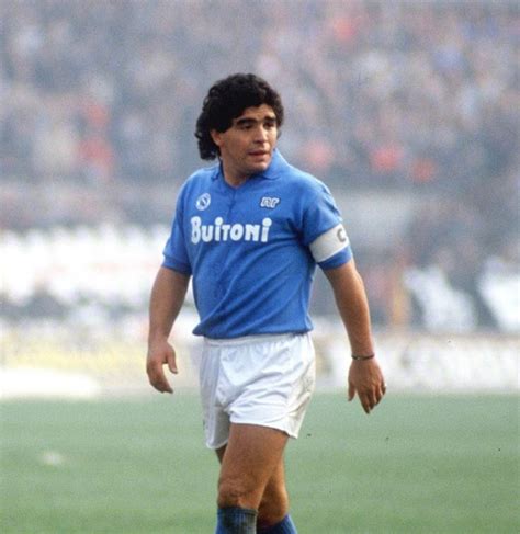Maradona Diego Maradona One Of Soccer S Greatest Players Is Dead At 60 The New York Times